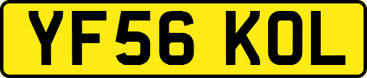 YF56KOL