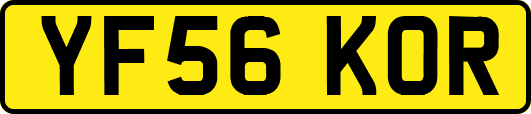 YF56KOR
