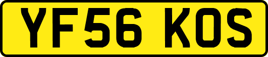 YF56KOS