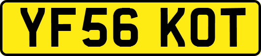 YF56KOT