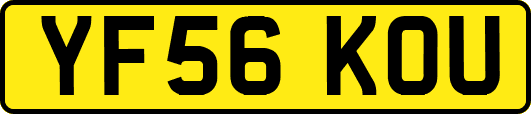 YF56KOU