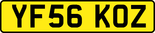 YF56KOZ