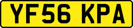 YF56KPA