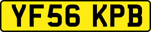 YF56KPB