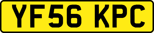 YF56KPC