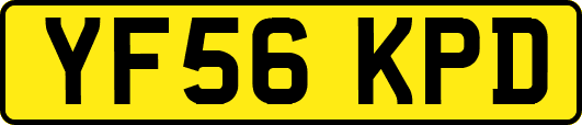 YF56KPD