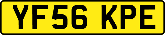 YF56KPE
