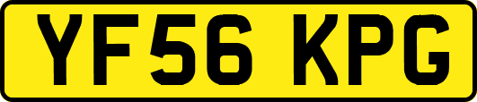 YF56KPG