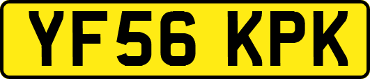 YF56KPK