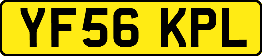 YF56KPL