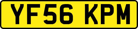 YF56KPM
