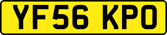 YF56KPO