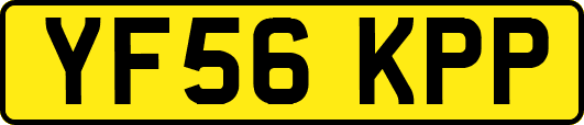 YF56KPP