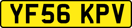 YF56KPV