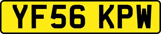 YF56KPW