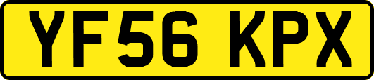 YF56KPX