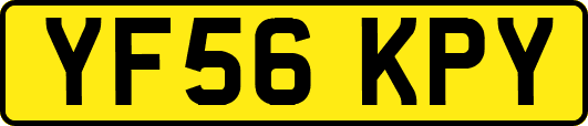 YF56KPY