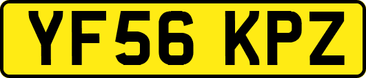 YF56KPZ