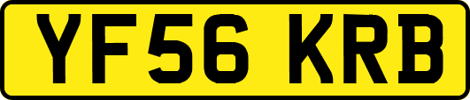 YF56KRB