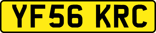 YF56KRC
