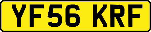 YF56KRF