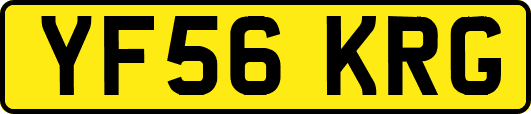 YF56KRG