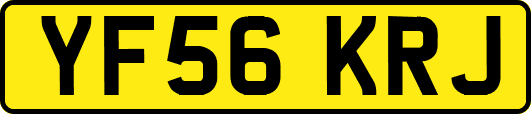 YF56KRJ