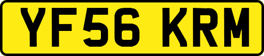 YF56KRM