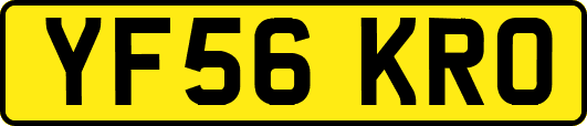 YF56KRO