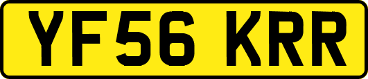 YF56KRR