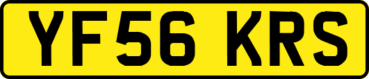 YF56KRS