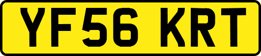 YF56KRT