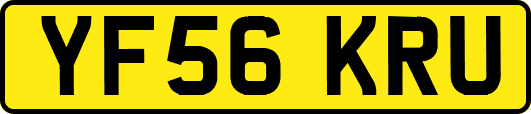YF56KRU