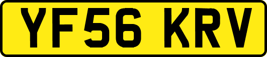 YF56KRV