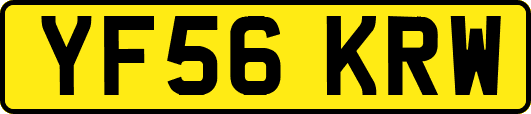 YF56KRW
