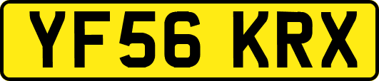 YF56KRX