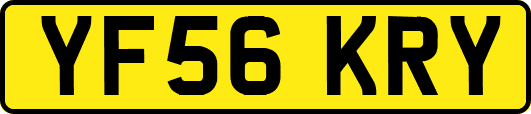 YF56KRY
