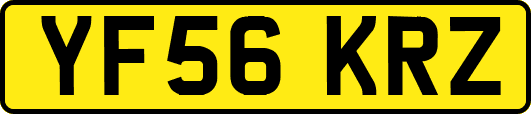 YF56KRZ