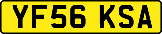 YF56KSA
