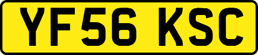 YF56KSC