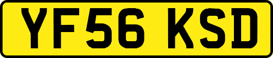 YF56KSD