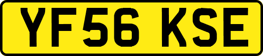YF56KSE