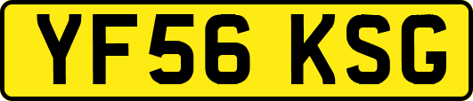YF56KSG