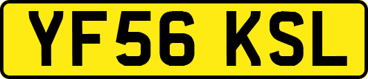 YF56KSL