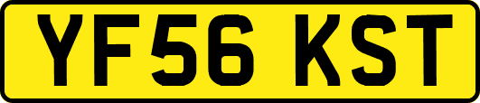 YF56KST