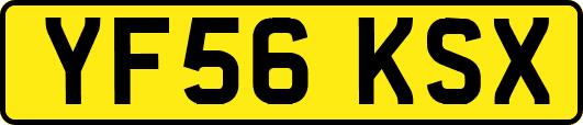 YF56KSX