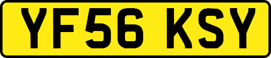 YF56KSY