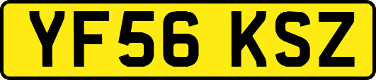 YF56KSZ