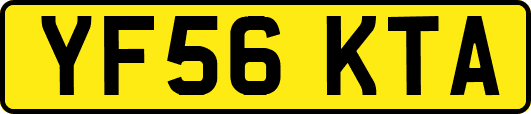 YF56KTA