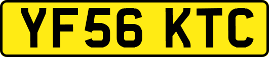 YF56KTC